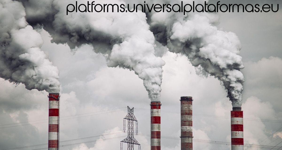 platforms.universalplataformas.eu